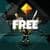 Dungeon of the Endless: Apogee APK