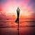 Surya Namaskar - Sun Salutation