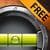 iHandy Level Free