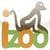 iZoo