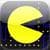PAC-MAN V1.01