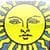 Touch Tarot