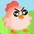 Angry-Chicken