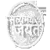 Sathyameva Jayate