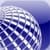 Continental Airlines, Inc