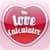 The Love Calculator