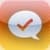 SMS Delivery Reports
