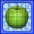 Tiles Puzzle