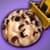 Cookie Dozer