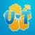 UkuleleTabs