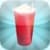 Smoothie Recipes