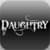 Daughtry
