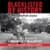 Blacklisted By History (by M. Stanton Evans)