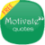 100 Motivational Quotes Free