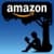David Suzuki  The Legacy: Enhanced Ebook Edition