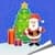 123 Sticker: Free Christmas Edition for iPad and iPhone