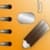 Obscure Apps HD