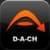 Sygic Aura Drive D-A-CH GPS Navigation