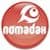 Nomadax English