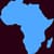 Africa Instant