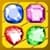 Miner Speed