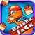 Raider Jack