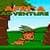 Africa Adventure