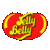 Jelly Belly Jelly Beans Jar Free