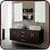 Bathroom Vanity Ideas