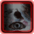 Forbidden Knowledge of Secret Societies