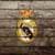 Real Madrid CF Live Wallpaper Free