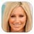 Ashley Tisdale Puzzle