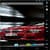 Bmw Sport HD Wallpaper
