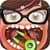 Tonsils Doctor - Kids Game