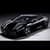 Sport Cars Wallpaper