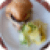 Burgers Recipes