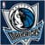 Dallas Mavericks Fan