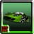 Cool Car Pictures