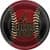 Arizona Diamondbacks Fan