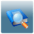 Hindi Dictionary Offline Full Free