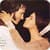 Jane Eyre Ringtones