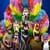 Madagascar 3 Wallpaper