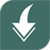 Vine Video Downloader