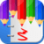 Develop Your Creativity