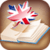 Best English Idioms Dictionary