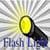 Flash Light Fre