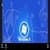 Windows 8 Sccreenlock on PC