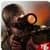 Sniper 3D Killer