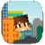 Flappy Crafters