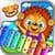 123 Kids Fun Music Free